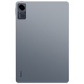 XIAOMI<br/>11.4/128.gris graphite.