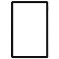 XIAOMI<br/>11.4/128.gris graphite.