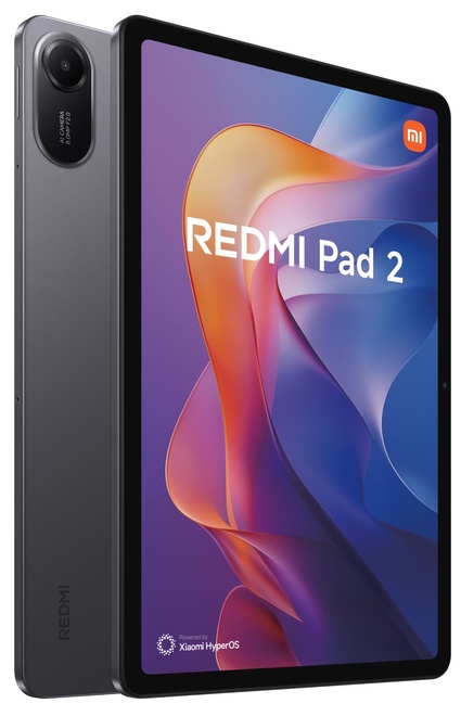 XIAOMI<br/>11.8go.256go.gris.