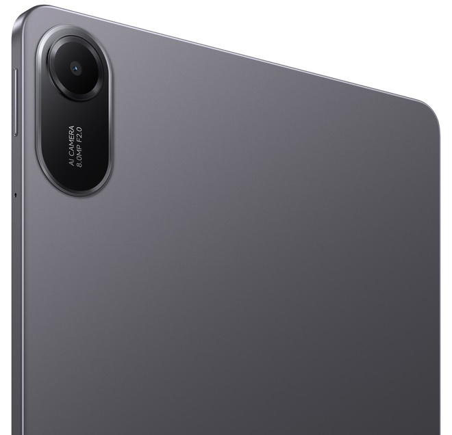 XIAOMI<br/>11.8go.256go.gris.