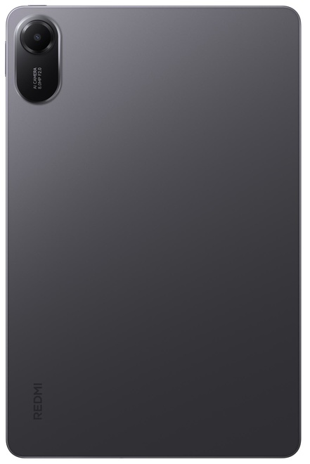 XIAOMI<br/>11.8go.256go.gris.