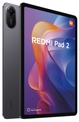 XIAOMI<br/>11.8go.256go.gris.