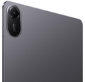 XIAOMI<br/>11.8go.256go.gris.