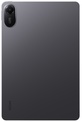 XIAOMI<br/>11.8go.256go.gris.
