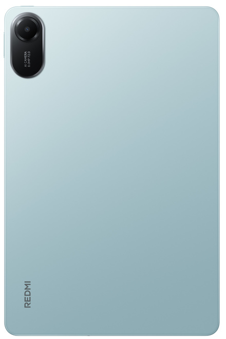 XIAOMI<br/>11. 4go.128go.vert.