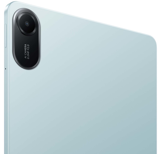 XIAOMI<br/>11. 4go.128go.vert.