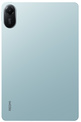 XIAOMI<br/>11. 4go.128go.vert.