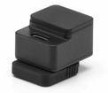 DJI<br/>ADAPTATEUR MIC MINI POUR CAMERA SONY