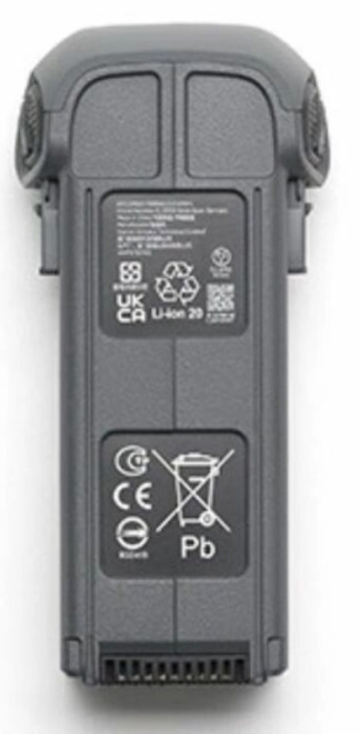 DJI<br/>BATTERIE INTELLIGENTE DJI MAVIC 4 PRO