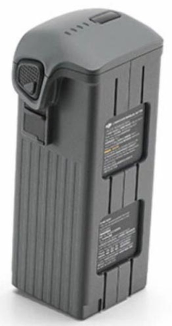 DJI<br/>BATTERIE INTELLIGENTE DJI MAVIC 4 PRO