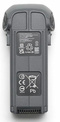 DJI<br/>BATTERIE INTELLIGENTE DJI MAVIC 4 PRO