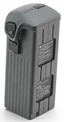 DJI<br/>BATTERIE INTELLIGENTE DJI MAVIC 4 PRO