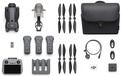 DJI<br/>DJI MAVIC 4 PRO FLY MORE COMBO + RC-2