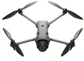 DJI<br/>DJI MAVIC 4 PRO FLY MORE COMBO + RC-2