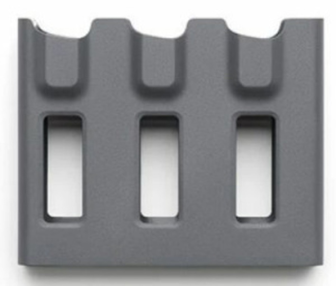 DJI<br/>STATION DE RECHARGE MAVIC 4 PRO