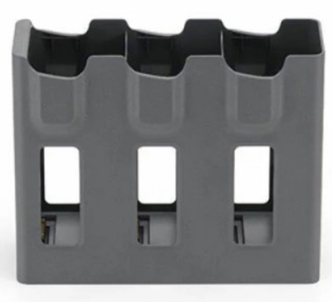 DJI<br/>STATION DE RECHARGE MAVIC 4 PRO