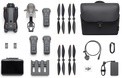 DJI<br/>DJI MAVIC 4 PRO CREATOR COMBO + RC PRO2
