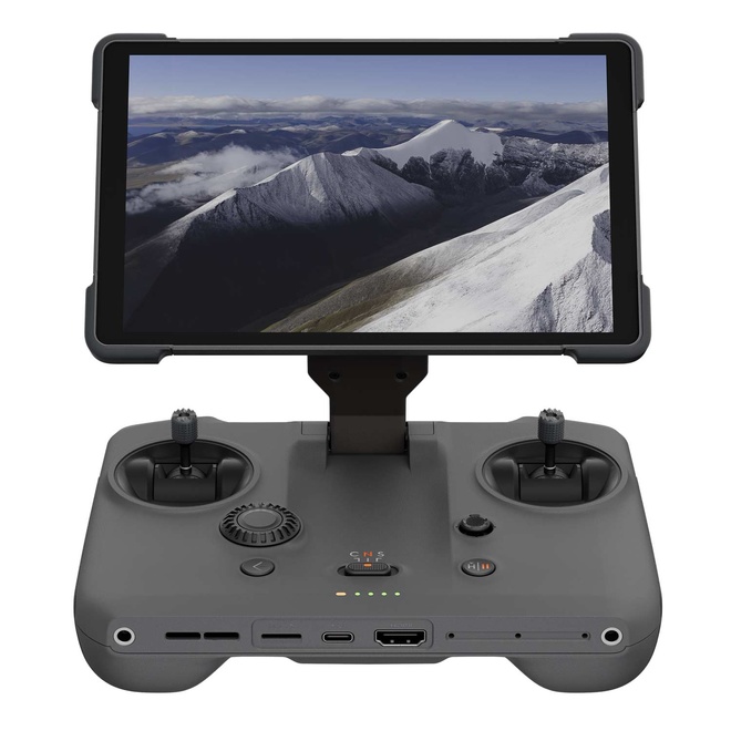 DJI<br/>DJI RADIOCOMMANDE RC PRO 2