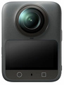 DJI<br/>DJI OSMO 360 STANDARD COMBO