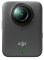 DJI<br/>DJI OSMO 360 STANDARD COMBO