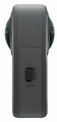 DJI<br/>DJI OSMO 360 STANDARD COMBO