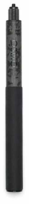 DJI<br/>PERCHE SELFIE INVISIBLE 1M - OSMO 360