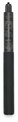 DJI<br/>PERCHE SELFIE INVISIBLE 1M - OSMO 360