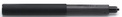 DJI<br/>PERCHE SELFIE INVISIBLE 1M - OSMO 360