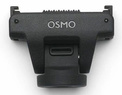 DJI<br/>ADAPTATEUR FIXATION RAPIDE OSMO 360