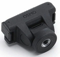 DJI<br/>ADAPTATEUR FIXATION RAPIDE OSMO 360