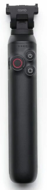 DJI<br/>PERCHE EXTENSION + BATTERIE - OSMO 360