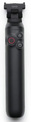 DJI<br/>PERCHE EXTENSION + BATTERIE - OSMO 360