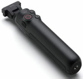 DJI<br/>PERCHE EXTENSION + BATTERIE - OSMO 360