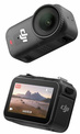 DJI<br/>OSMO NANO STANDARD COMBO 64 Go