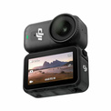 DJI<br/>OSMO NANO STANDARD COMBO 128 GB