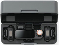 DJI<br/>DJI MIC 3 (2 TX + 1 RX)