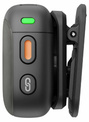 DJI<br/>DJI MIC 3 EMETTEUR SEUL