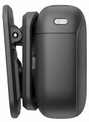 DJI<br/>DJI MIC 3 EMETTEUR SEUL