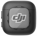 DJI<br/>DJI MIC 3 EMETTEUR SEUL