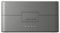 DJI<br/>DJI MIC 3 ETUI DE CHARGE