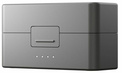 DJI<br/>DJI MIC 3 ETUI DE CHARGE