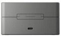 DJI<br/>DJI MIC 3 ETUI DE CHARGE