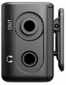 DJI<br/>DJI MIC 3 RECEPTEUR SEUL