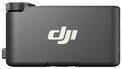 DJI<br/>DJI MIC 3 RECEPTEUR SEUL
