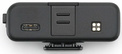 DJI<br/>DJI MIC 3 RECEPTEUR SEUL