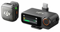 DJI<br/>DJI MIC 3 (1 TX + 1 RX)