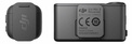 DJI<br/>DJI MIC 3 (1 TX + 1 RX)