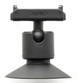 DJI<br/>OSMO NANO ROTULE MAGNETIQUE