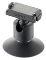 DJI<br/>OSMO NANO ROTULE MAGNETIQUE