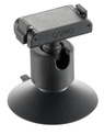 DJI<br/>OSMO NANO ROTULE MAGNETIQUE